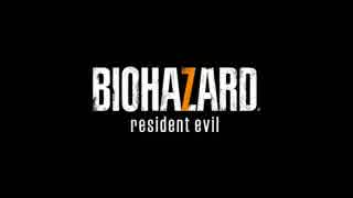 BIOHAZARD7 resident evil 「End of Zoe」 final