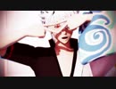 【MMD銀魂】ドラマツルギー【松下村塾】