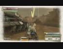 【字幕プレイ】戦場のヴァルキュリア4 Part10