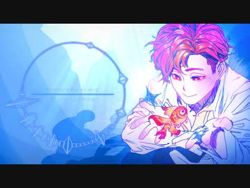 [team. 스무いろ] YG - 水色照明 韓国語で歌ってみた。