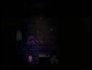 【実況】名前を探しに、不思議な世界を旅をする　Pocket Mirror　part12