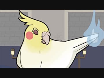 【クトゥルフ神話RPG】神話警察24時 を実況プレイ part９