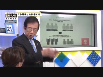 子供を潰す！？ 親･教師等の思い込み