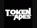 TOKEN OF THE APES