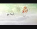 【プレイ動画】いけにえと雪のセツナpart23