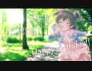 【アイマスRemix】Romantic Now-Vivid Girl Remix-【赤城みりあ誕生祭'18】
