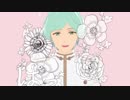 【MMDあんスタ】ぷかぷか動画まとめ