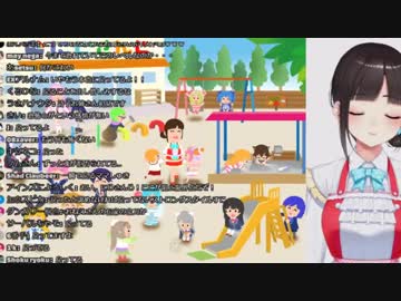 10分でわかるVIP対801戦争の英霊【鈴鹿詩子】