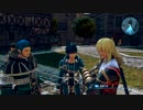 【SO5】歴代を経てプレイするスターオーシャン5 part60【実況】