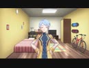 【実況】汝に問う。裏切者は、誰だ―『クロバラノワルキューレ』 ep.37
