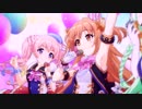 【プリコネR】ギルドカルミナ　初ライブ