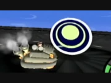 【実況】カービィのエアライドでたわむれる Part29　未知との遭遇