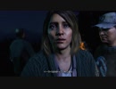 #19【PS4:ファークライ 5】信じよ。崇めよ。服従せよ。