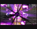 【実況】ドラクエヒーローズpart６６－ぷるぷるとホイミ物語ー