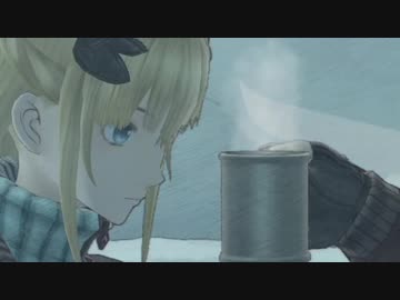 [戦場のヴァルキュリア4]連邦より青春を込めてpart17