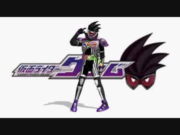 神ダンクロボットダンス