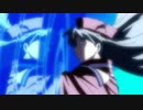 ルナ2・エターナルブルーも初見で実況しま★3