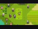 ゴルフRPG『ゴルフストーリー』実況プレイpart33