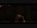 実況　DMCシリーズ　デビルメイクライ　パート６