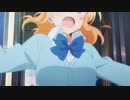 こみっくがーる ＯＰ