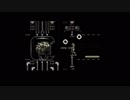 【実況】初心者に優しい（大嘘）なスーパーメトロイド　part1