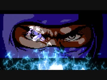 【ゆっくり実況】ﾆﾝｼﾞｬﾘｭｳｹﾝﾃﾞﾝ　その2