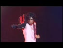 ROCK MUSICAL BLEACH 再炎 4