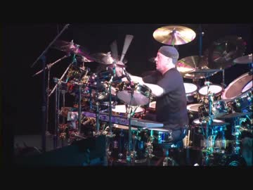 ニール パート TAKINNG CENTER STAGE DVD ドラム 音楽 楽譜ナビ 近くのお店の在庫がわかる！. DVD レジェンダリー