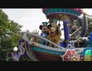 【TDL】ドリーミング・アップ！【2018/04/12】