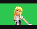 MZ姉貴のことが好きだったんだよGB