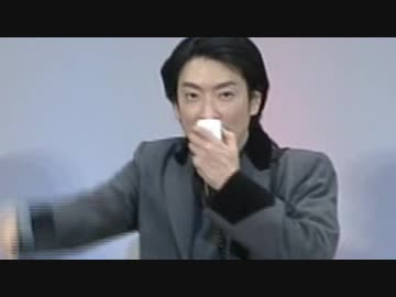 WONDEⓇ_WOBBLEⓇ【2018小林賢太郎生誕祭】