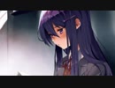 【実況】Doki Doki Literature Club!　その20