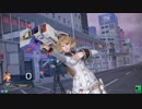 【銀A】アカネでガンスト上達を目指すⅢ【ステップできない】