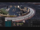 【Kenshi】世紀末世界で息抜きを part 7【VOICEROID実況】