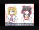 ｱﾘｽｶﾞﾀﾍﾞﾀｺﾄﾅｶｯﾀﾗﾀﾞﾚﾓﾀﾍﾞﾀｺﾄﾅｲﾝｼﾞｬﾅｲﾝﾄﾈｰｼｮﾝ?