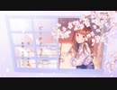 【ニコカラ】ピーチティー【on vocal】