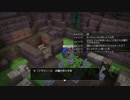 [DQB] 初見プレイ！大した事やらないけど、今日もまったりと。 第5回-3