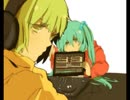 【DJMIX】VOCALOID Crossing Vol.6 再現MIX【VOCALOID】【作業用】