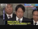 「存在しない」から次々・・・イラク日報更に25日分発見