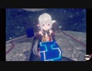 【PSVR】星のひとかけらの物語 03【星の欠片の物語】