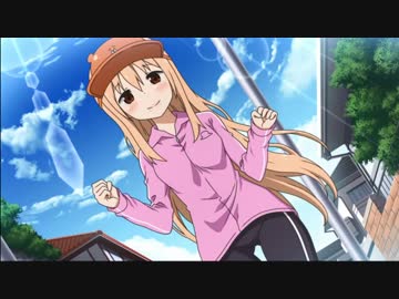 【うまる実況】兄がクズだったらうまるちゃんはちゃんとした妹に育つのか？ Part.13