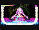 【戯れ実況】プリパラを堪能しながら実況する　Part2