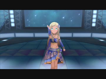 【ライラ】いつかこの日本の空の下【MV】