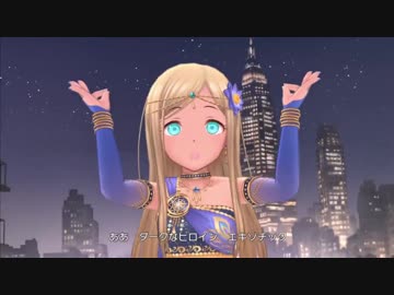 【ライラ】どんよりジャパンに参上でございますよー【MV】