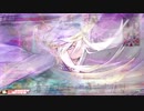 【wlw】わくともわんだー　その5【CR25】