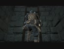 【PS4】ダークソウル3 梯子を登る、ただそれだけ