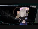 バーチャルキャストでOSU!をプレイ