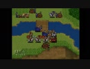 【三國志英傑伝】思い出のゲームを実況プレイ＠part45