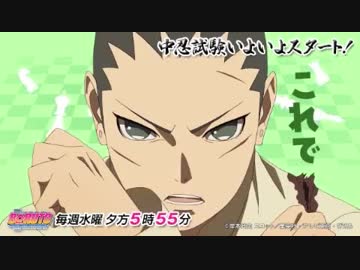 【プチ差し替え】奈良親子がカードゲーム？