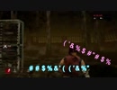 Dead by Daylight _Part1_慌てふためくバカ３人